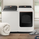 Discover Even More Samsung With These Washer and Dryer Deals